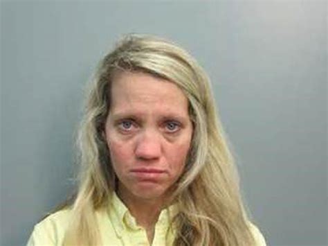Mom Arrested For Underage Drinking Party In South Alabama Al Com