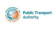 We have 14730 free government vector logos, logo templates and icons. Public Transport Authority of Western Australia Annual ...