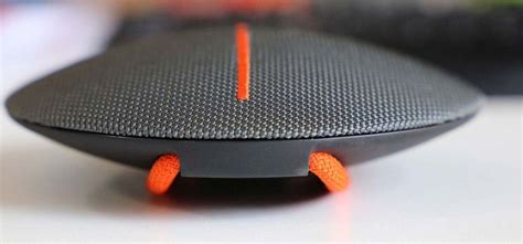 This company is to provide you a. Buying a Bluetooth speaker? Here's what to do - Irish Tech ...