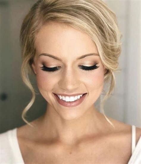 75 Wedding Makeup Ideas To Suit Every Bride Artofit