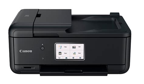 After all the unpacking process, it is about time the printer is setup to the setup process begins by hooking the canon printer to a power supply. Canon.com Ij Setup / Canon MAXIFY iB4150 Driver DOwnload ...