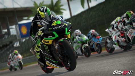 Used Motogp 14 Swappa