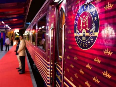 10 most luxurious sleeper trains in the world trips to discover train world traveler trip