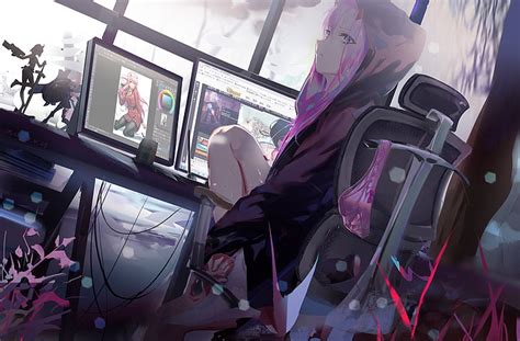 Checkout high quality darling in the franxx wallpapers for android, desktop / mac, laptop, smartphones and tablets with different resolutions. Zero Two Wallpaper 1080X1080 / Zero Two Wallpaper 4 3840x2160 Pixel Wallpaperpass | flywithme ...