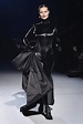 Mugler Fall 2023 Paris Fashion Week Review