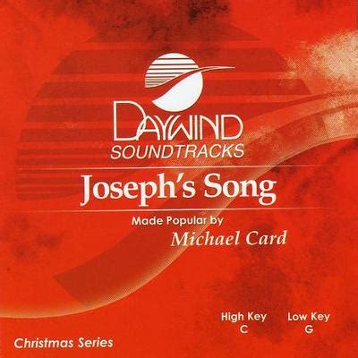 I pray god will heal our land and lead a great revival in america. Michael Card Archives | Christwill Music