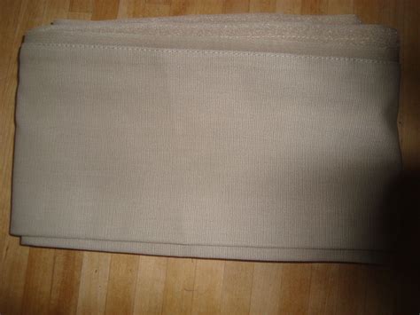 Ikea Karlstad Sofabed Replacement Cover Spare Part Only Sivik Beige