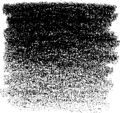 Crayon Scribble Textures (PNG Transparent) | OnlyGFX.com png image