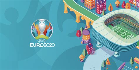 Despite euro 2020 being held in 12 different countries, fans will be able to apply and purchase tickets from one website; Latest UEFA EURO 2020 Ticketing Information