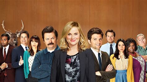 parks and recreation season 5 where to watch and stream online