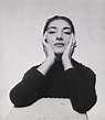 María Callas: 90 años del nacimiento de una diva – Hyperbole