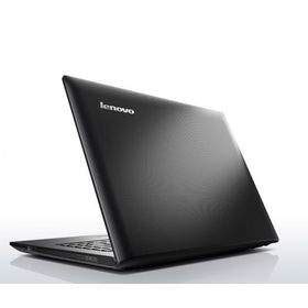 Contact an electrician for more information if you are installing. Harga Lenovo IdeaPad S410P-8529 & Spesifikasi September ...