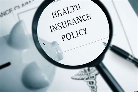 Aetna offers health insurance, as well as dental, vision and other plans, to meet the needs of individuals and families, employers, health care providers and insurance agents/brokers. How Millennials Should Buy Their First Health Insurance Plan - TheStreet