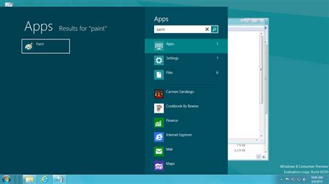 Stardocks Start8 Brings Back The Windows 8 Start Menu Ghacks Tech News