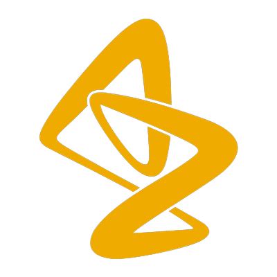 The above logo image and vector of astrazeneca logo you are about to download is the intellectual property of the copyright and/or trademark holder. AstraZeneca Careers (@AstraZenecaJobs) | Twitter