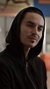 Manny Montana Wallpapers - Wallpaper Cave