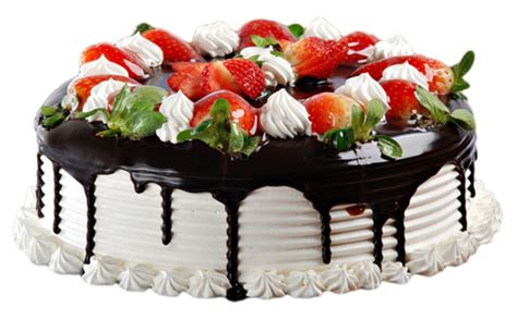Png Hd Of A Birthday Cake Transparent Hd Of A Birthday Cakepng Images