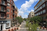 West Hartford Ranked in Top 10 of Best Places to Live in New England ...