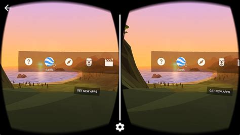 It is used to take in app screenshots, for your developed app. YouTube for Android Gets Virtual Movie Theatre Mode; VR ...