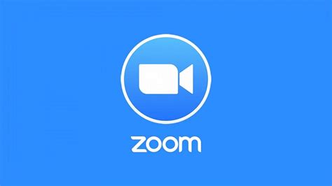 Zoom Cloud Meetings How To Set Up And Use It Techowns