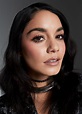 VANESSA HUDGENS for Who What Wear, Holiday Issue 2019 – HawtCelebs