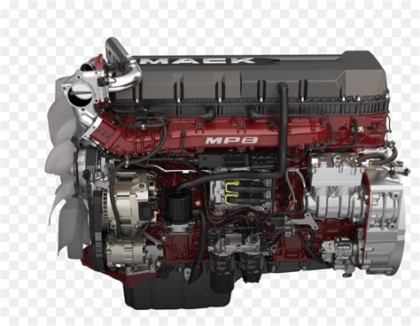 Database contains 1 mack mp8 manuals (available for free. Mack truck fuel system diagram