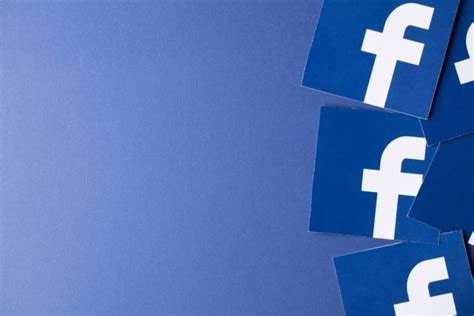 Facebook Reveals New Guidelines For Publishers