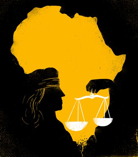 Opinion South Africas Human Rights Hypocrisy The New York Times