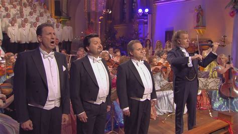 André Rieu Andre Rieu Home For The Holidays 2012 Repost Avaxhome