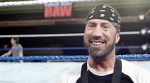 Is Sean Waltman finally returning to WWE? The wrestler speaks out ...