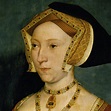 La reina amada, Jane Seymour (1509-1537) - Historia Hoy