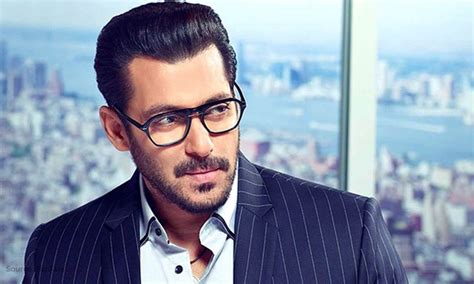Top 10 Richest Bollywood Actors With Staggering 2020 Net Worth