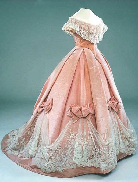 19 Tumblr Vestidos De Dama Antigua Vestidos De La época Victoriana