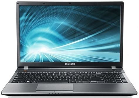 Samsung Series 5 Ultra Touch Ultrabook Launching On October 26 At 799