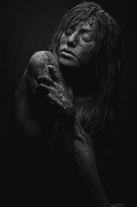 Dark Photography Dark Beauty Art Photography