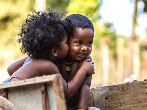 pin auf ☯☮ॐ povos crianças expressões e etnias ☯☮ॐ
