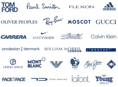 [45+] Luxury Wallpaper Brands on WallpaperSafari