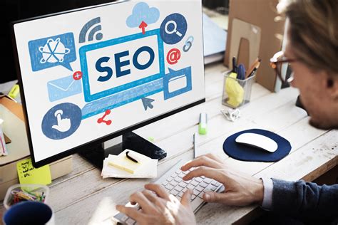 Seo And Marketing Facts You Should Know Finsmes