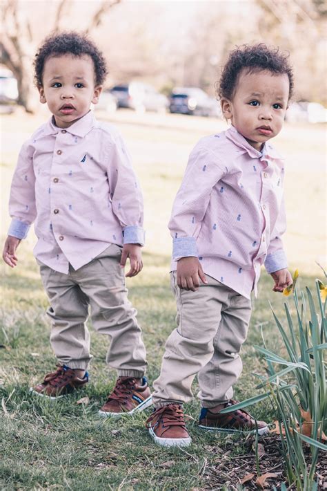 What You Need To Know About Adopting Twins Courage Community Foster Care