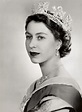 The Queen of England, Queen Elizabeth II. | ロイヤルファミリー, 英国王室, 王室