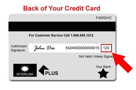 The cvv , cvc code (card verification value/code) is located on the back of your credit/debit card on the right side of the white signature strip; CVV代碼- 台灣Word