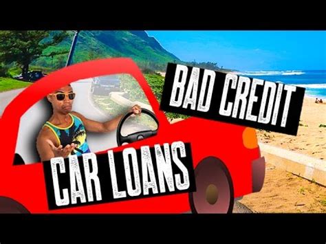Bad credit no money down car dealerships in nj. Bad Credit Car Loans || Ninja Car Loans || No Job Car Loan || Car Loan With Bad Credit - YouTube