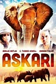 Watch Askari - Available on DIRECTV | DIRECTV