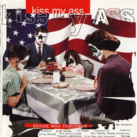 Kiss My Ass Kiss Amature Orgy Video
