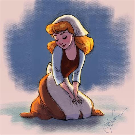Pin By 🌻sara Tuggle🌻 On Cinderella Disney Fan Art Disney Princess