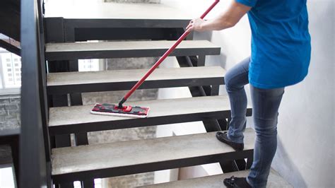 193 likes · 7 talking about this. Deep Cleaning Services Whangarei: Cleaning your Commercial ...