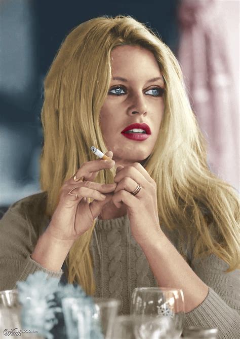 Brigitte Bardot Brigitte Bardot Hair Bardot Hair Brigitte Bardot