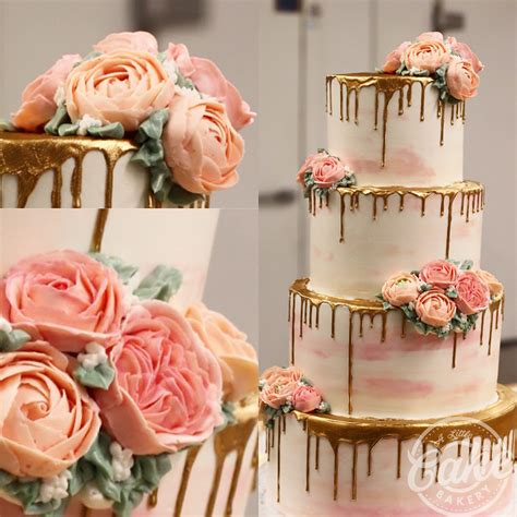 Recommended by 98% of couples. A Little Cake - Custom Birthday Cakes & Wedding Cakes NJ ...