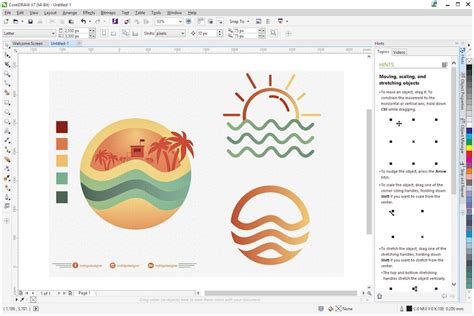 The Best Logo Design Software For Every Skill Level 99designs 2022