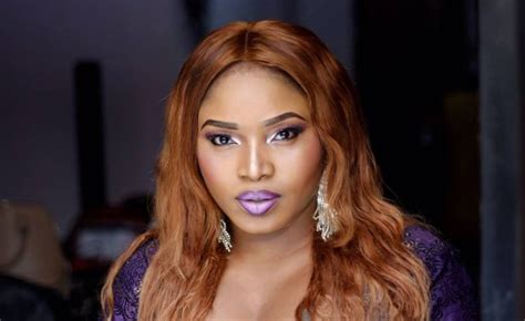 many nollywood producers demand sex for roles halima abubakar daily trust
